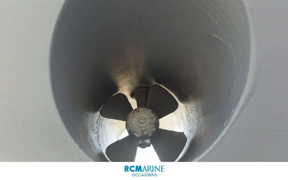 slider 25 Beneteau Oceanis 35 Cruiser