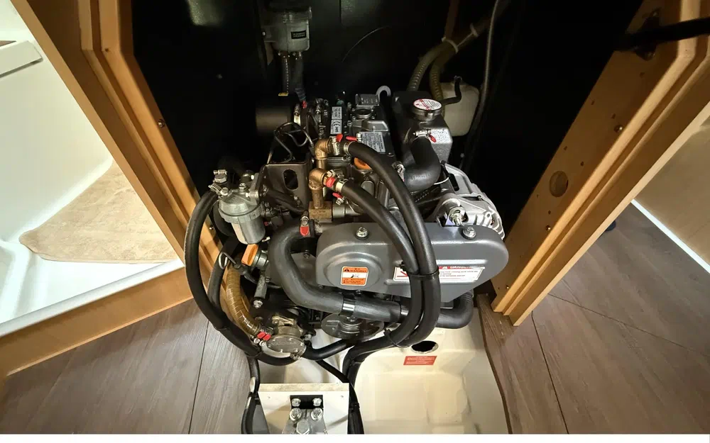 slider 26 Beneteau Oceanis 35 Cruiser