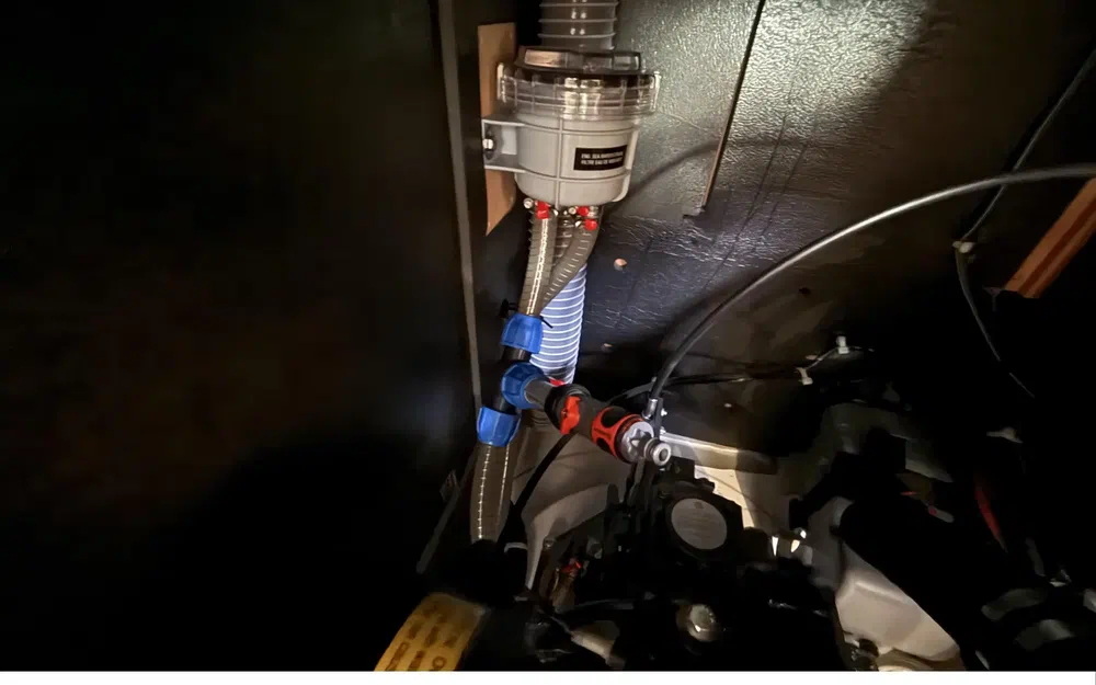 slider 28 Beneteau Oceanis 35 Cruiser