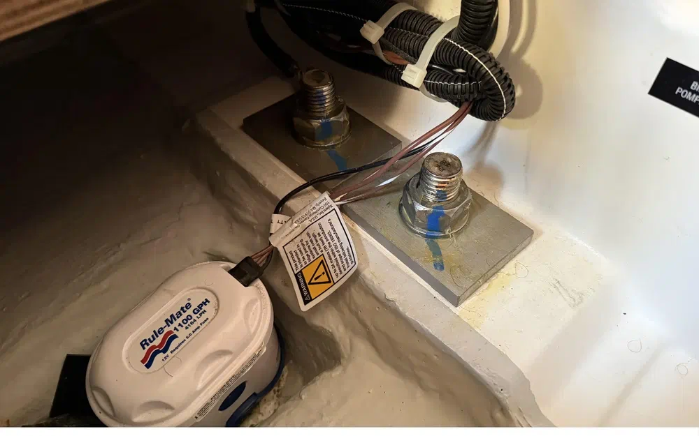 slider 29 Beneteau Oceanis 35 Cruiser