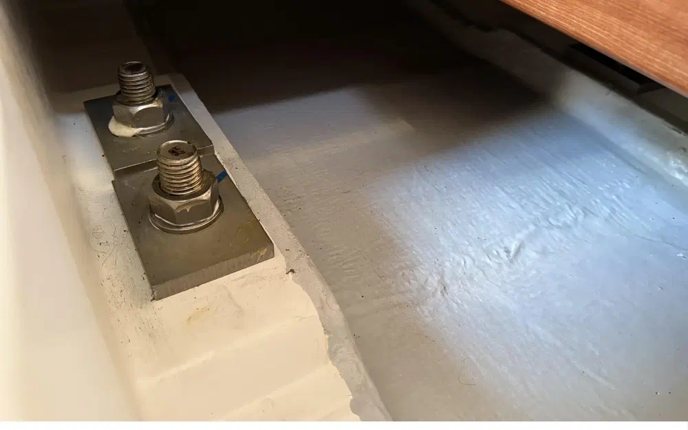 slider 30 Beneteau Oceanis 35 Cruiser