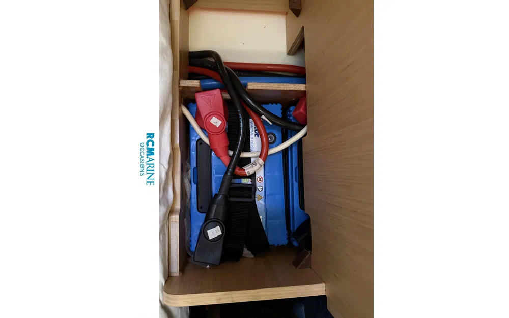 slider 32 Beneteau Oceanis 35 Cruiser