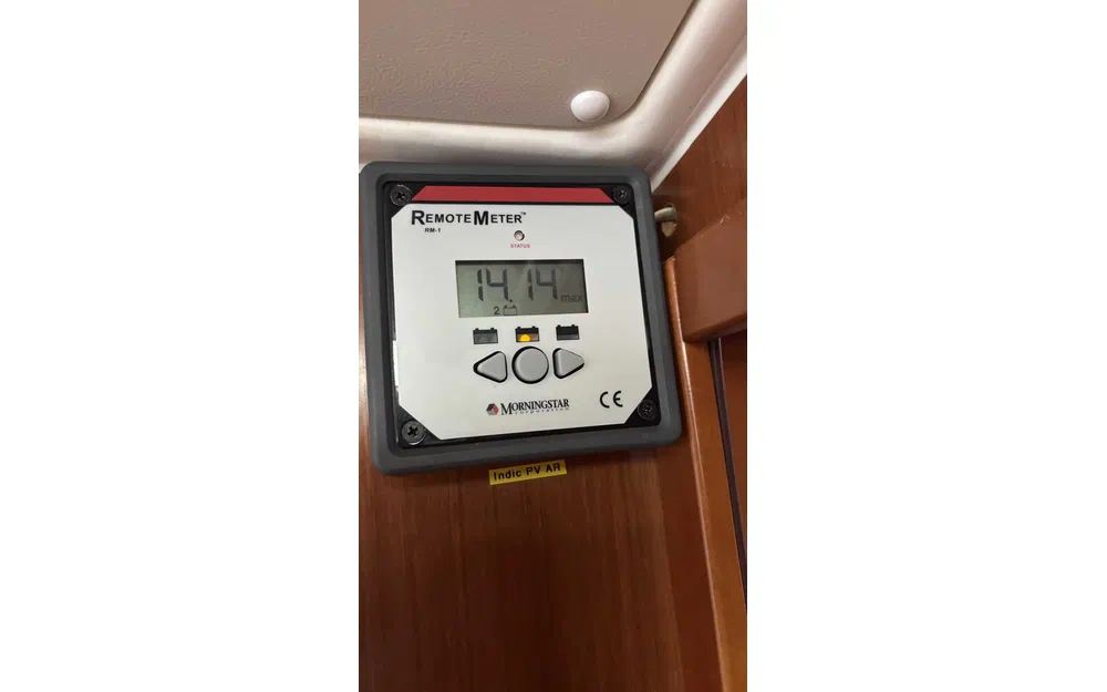 slider 13 Beneteau Oceanis 43