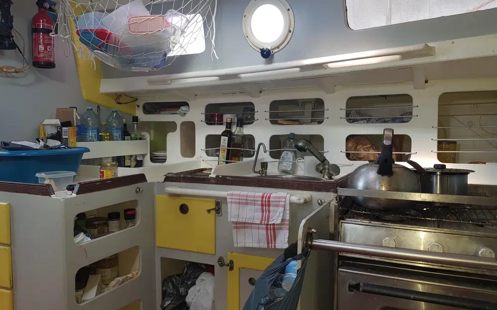 slider 9 Construction Artisanale Greement