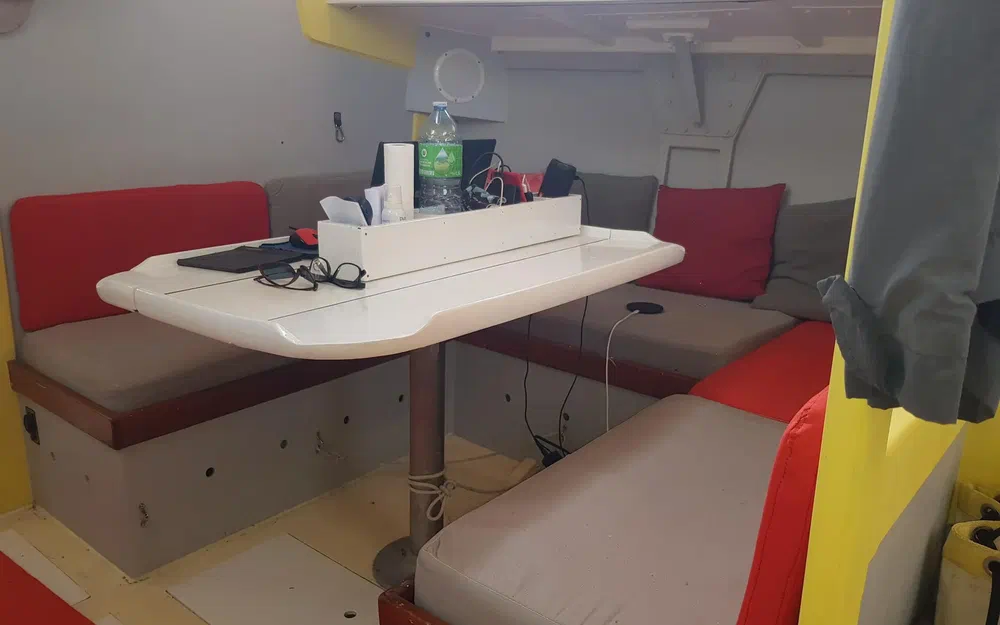 slider 10 Construction Artisanale Greement