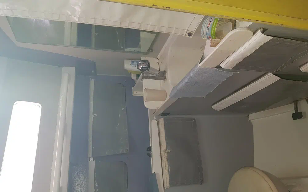 slider 11 Construction Artisanale Greement