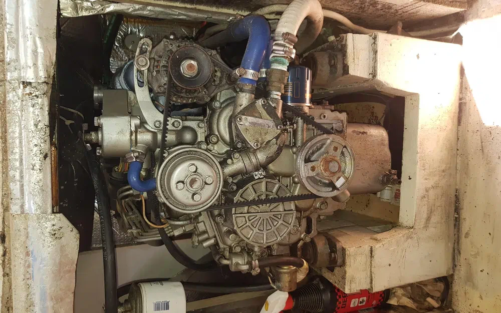 slider 12 Construction Artisanale Greement