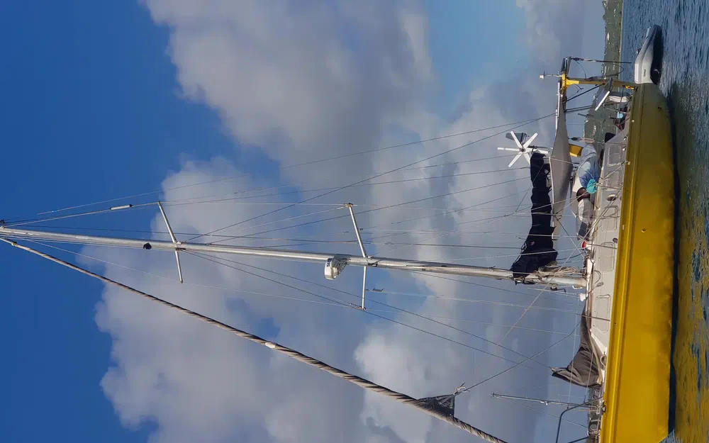 slider 0 Construction Artisanale Greement