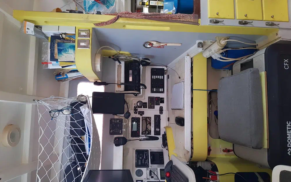 slider 1 Construction Artisanale Greement