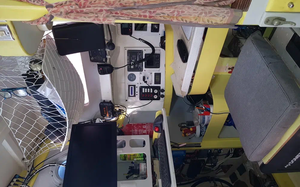 slider 2 Construction Artisanale Greement