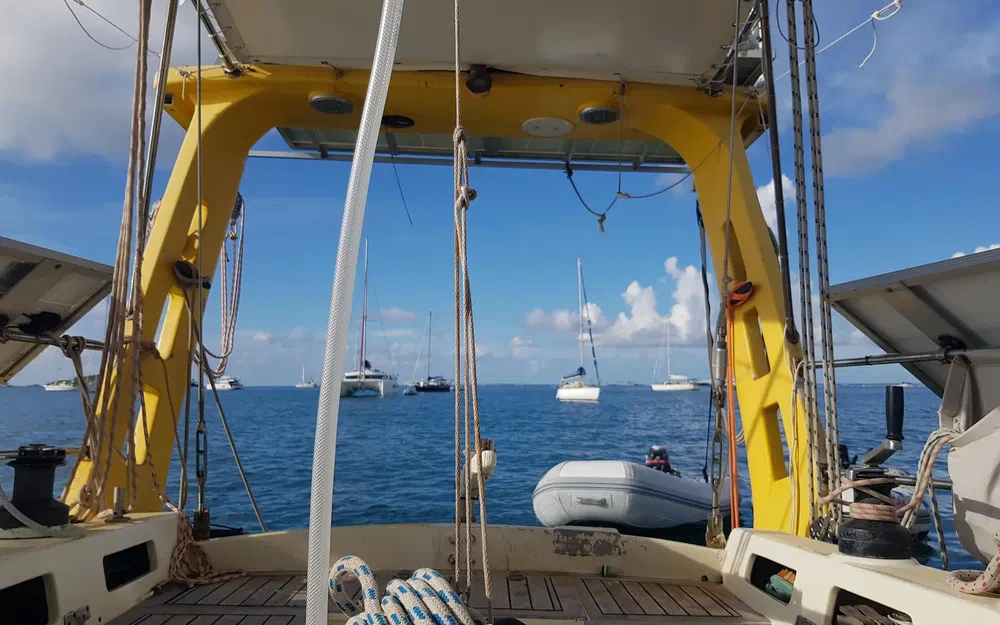 slider 3 Construction Artisanale Greement