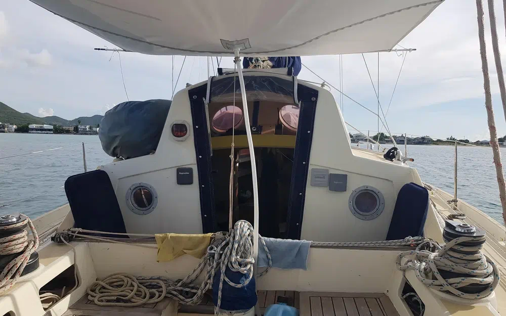 slider 4 Construction Artisanale Greement