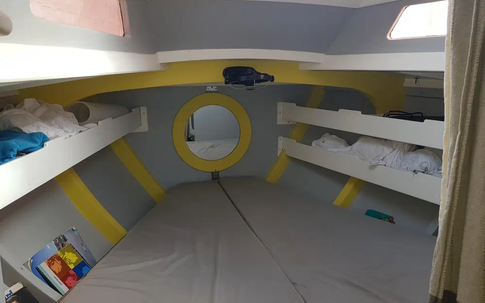 slider 5 Construction Artisanale Greement