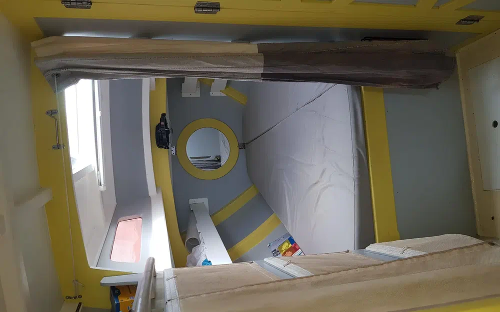 slider 6 Construction Artisanale Greement