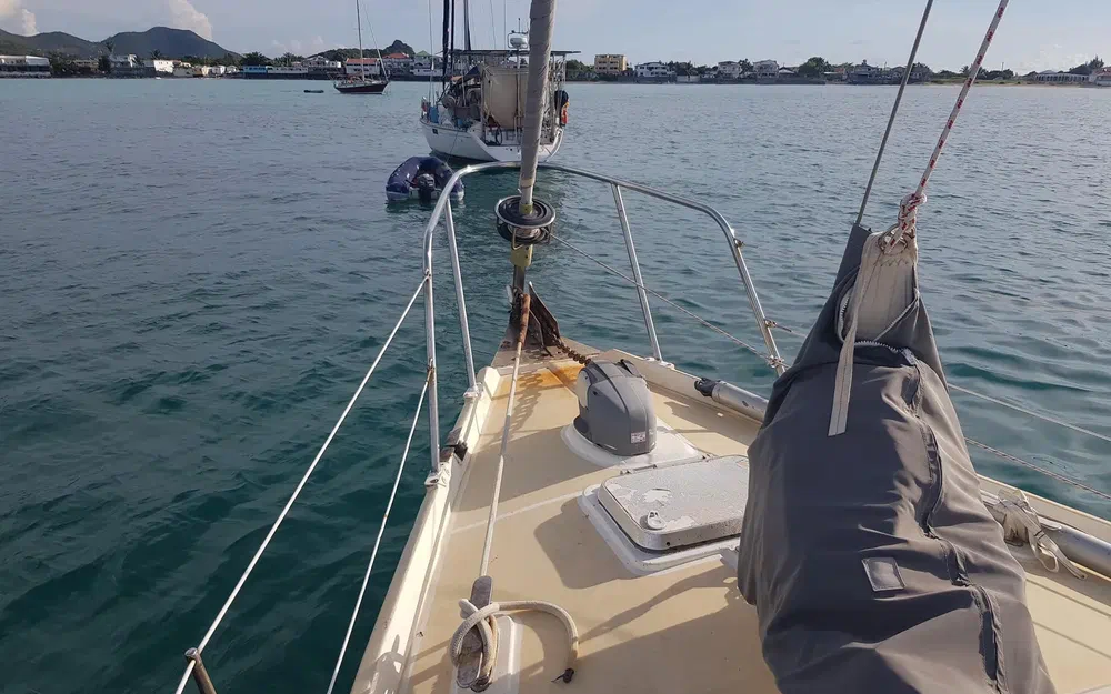 slider 7 Construction Artisanale Greement