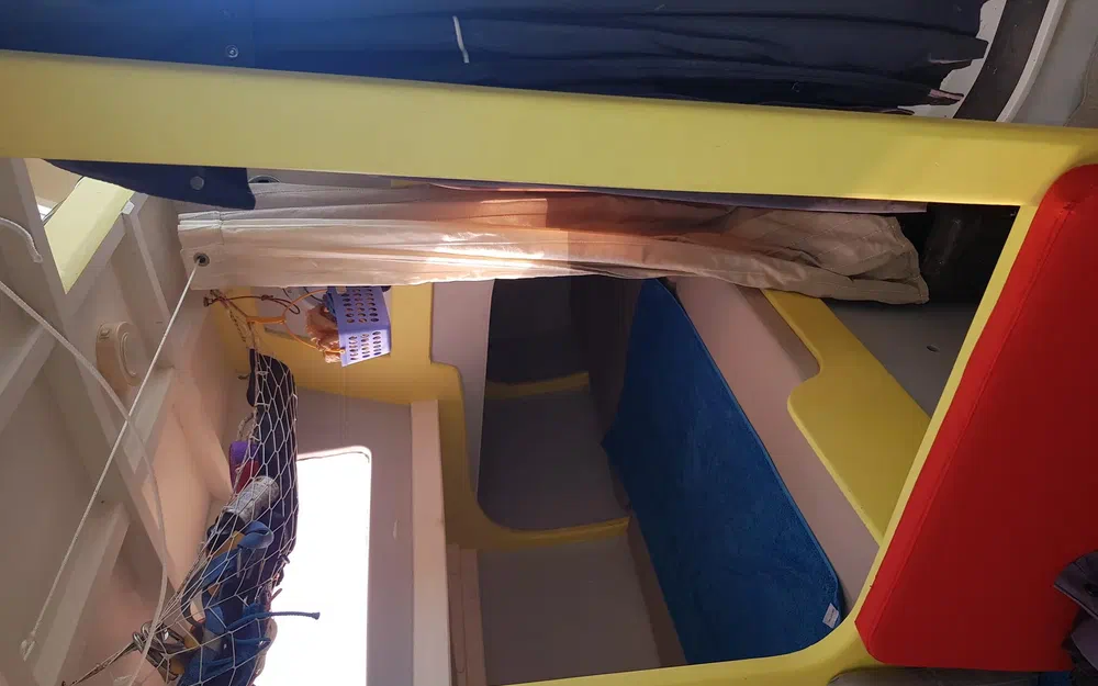 slider 8 Construction Artisanale Greement