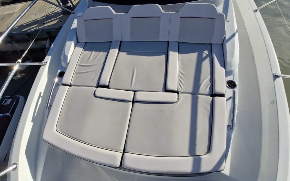 slider 14 Jeanneau Cap Camarat 10.5 WA