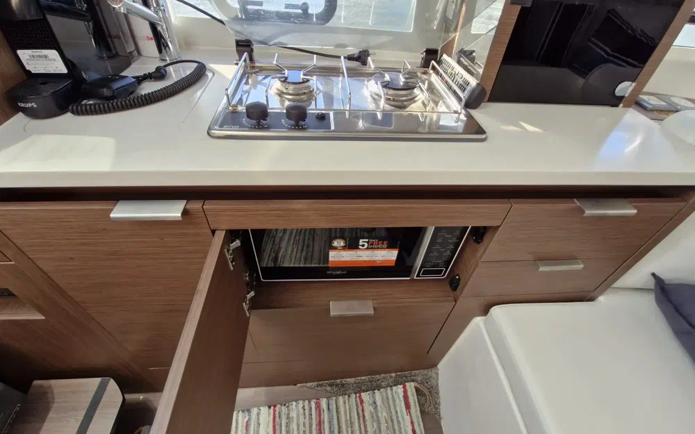 slider 20 Jeanneau Cap Camarat 10.5 WA