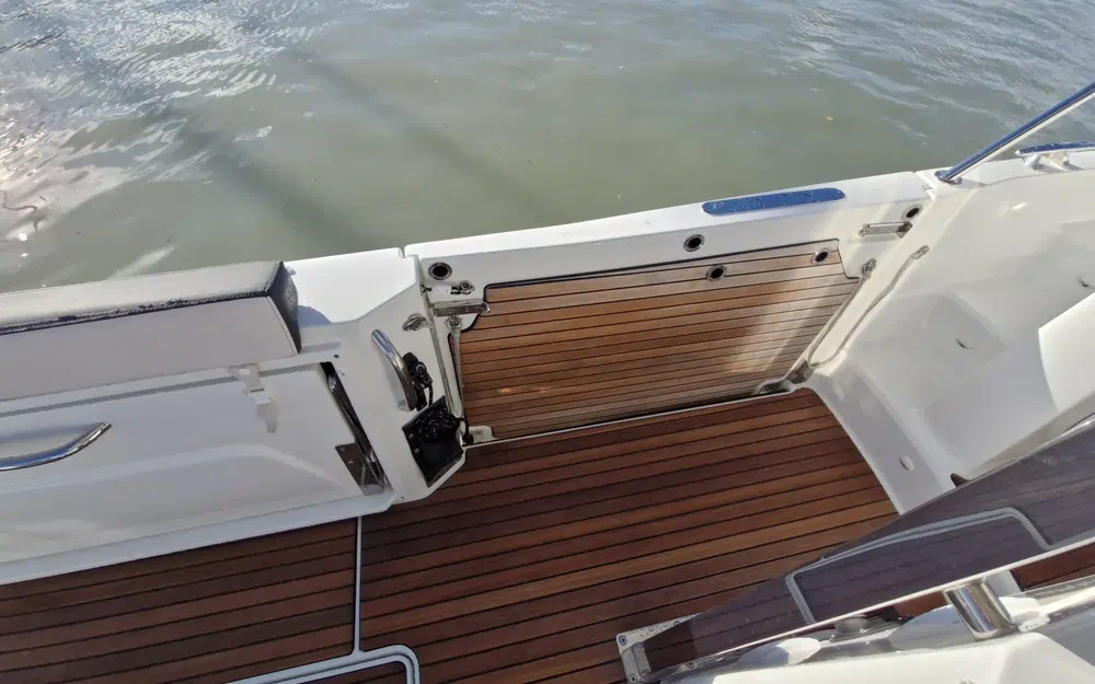 slider 5 Jeanneau Cap Camarat 10.5 WA