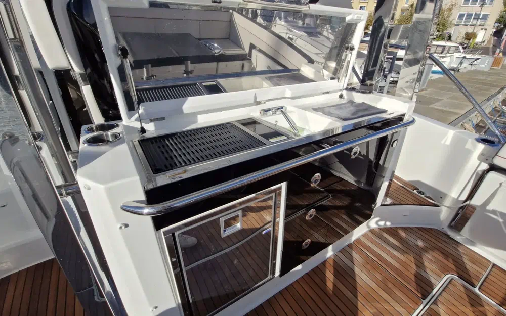 slider 6 Jeanneau Cap Camarat 10.5 WA