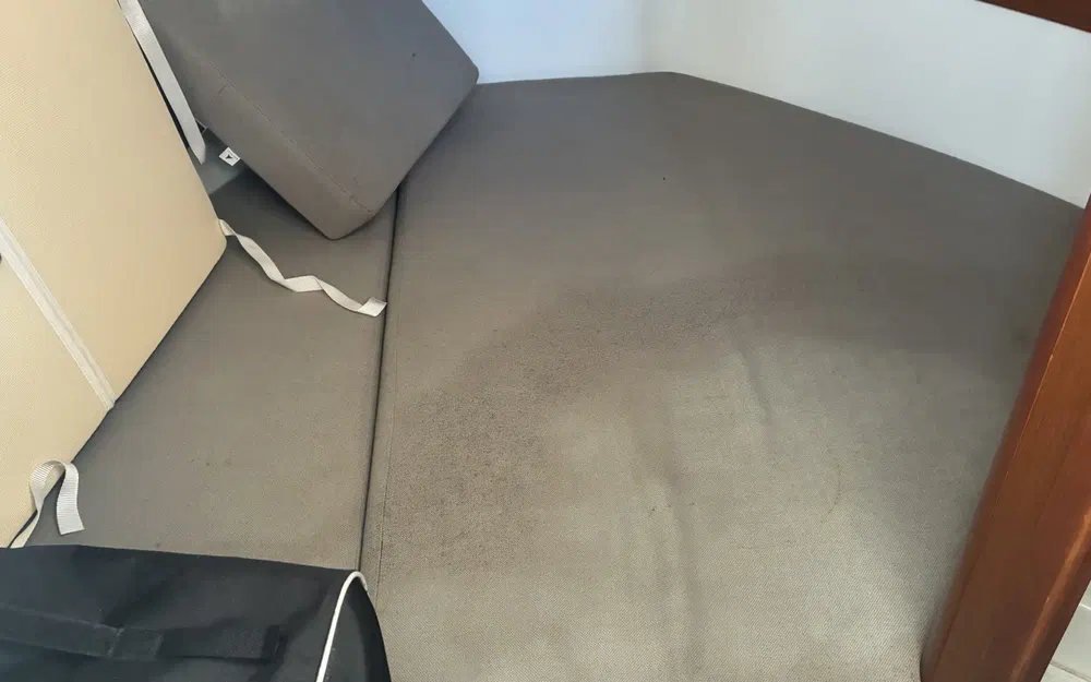 slider 5 Jeanneau Merry Fisher 855