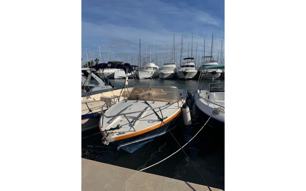 slider 0 Giuliani Guardian