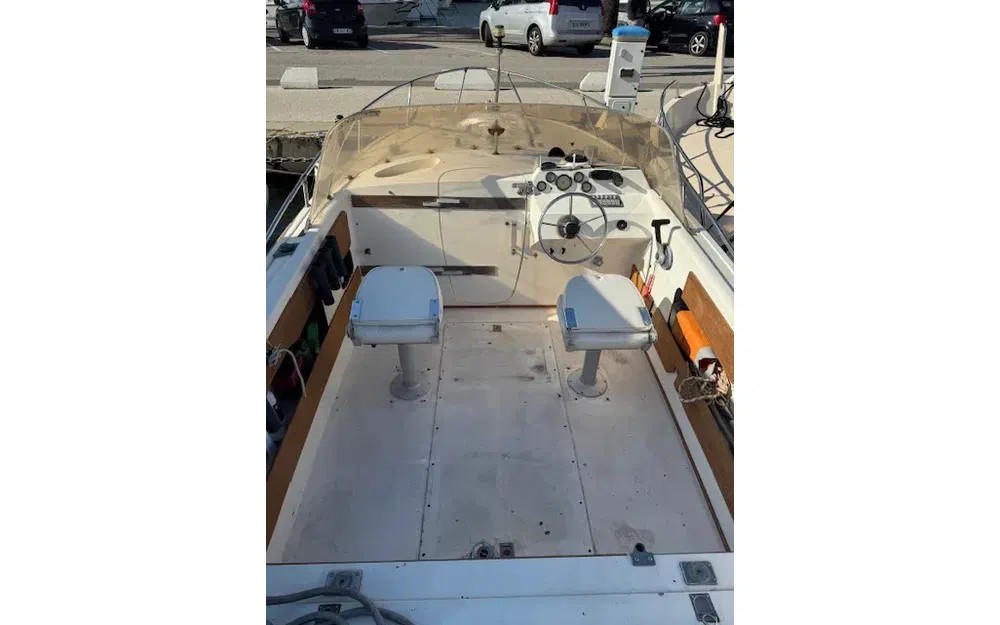 slider 1 Giuliani Guardian