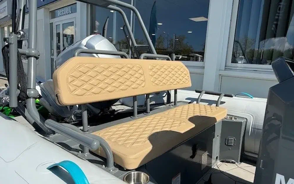 slider 9 Highfield Sport 600 JO 2024