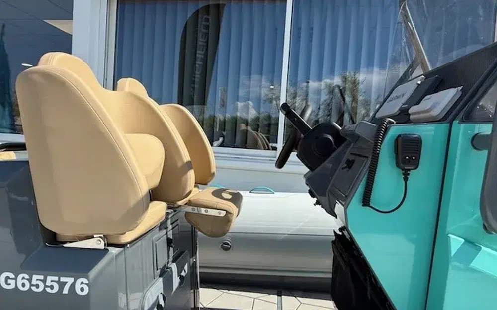 slider 4 Highfield Sport 600 JO 2024