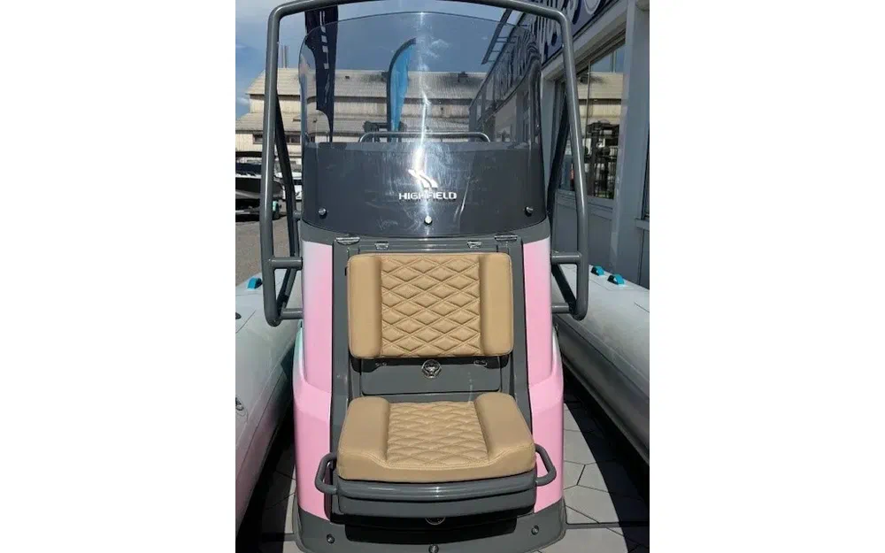 slider 5 Highfield Sport 600 JO 2024