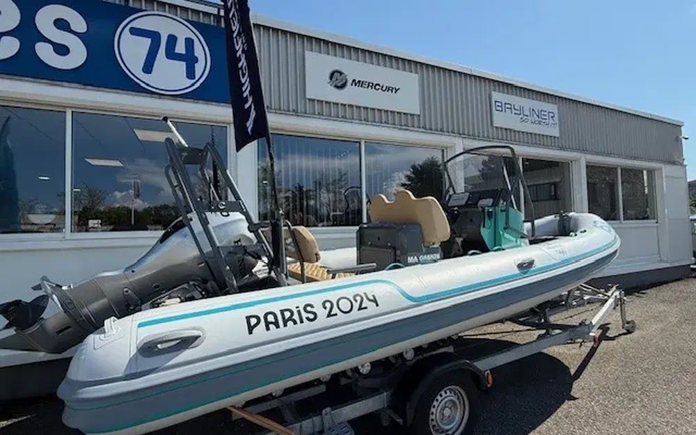 slider 0 Highfield Sport 600 JO 2024