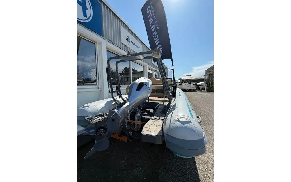 slider 3 Highfield Sport 600 JO 2024