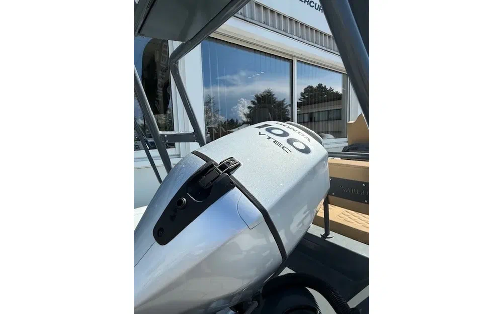 slider 8 Highfield Sport 600 JO 2024