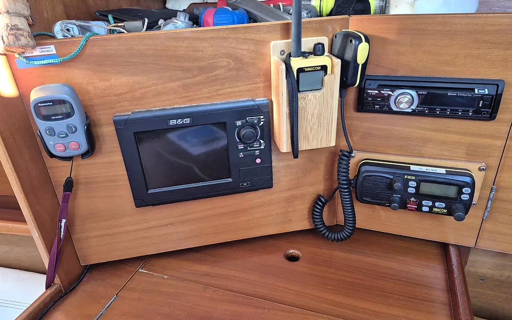 slider 3 Beneteau First 36.7