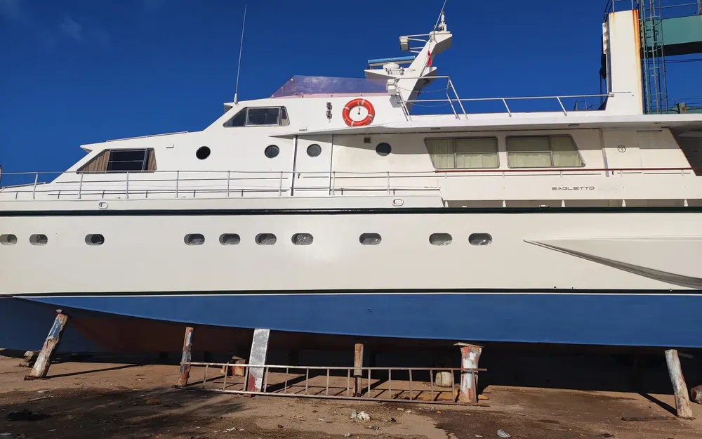 slider 0 Baglietto 26m