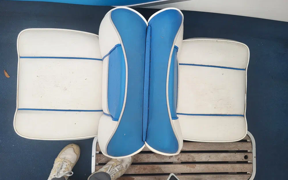 slider 9 Kelt Corsair 150