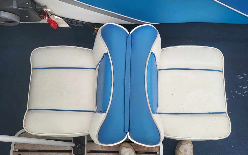 slider 10 Kelt Corsair 150