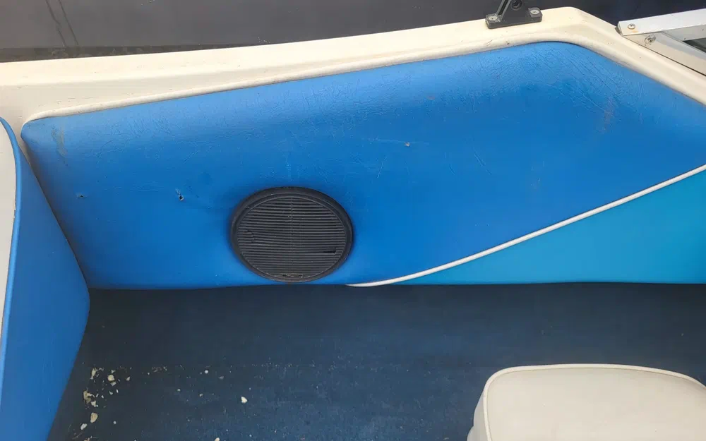 slider 12 Kelt Corsair 150