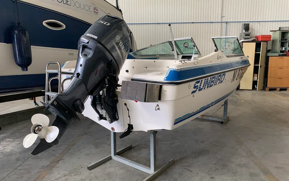 slider 1 Kelt Corsair 150