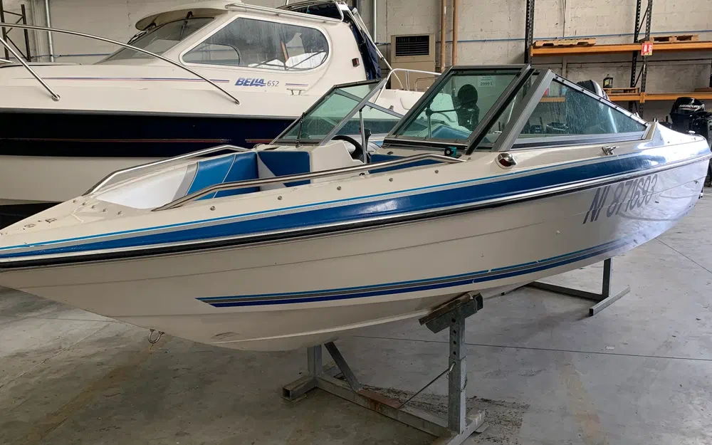 slider 0 Kelt Corsair 150