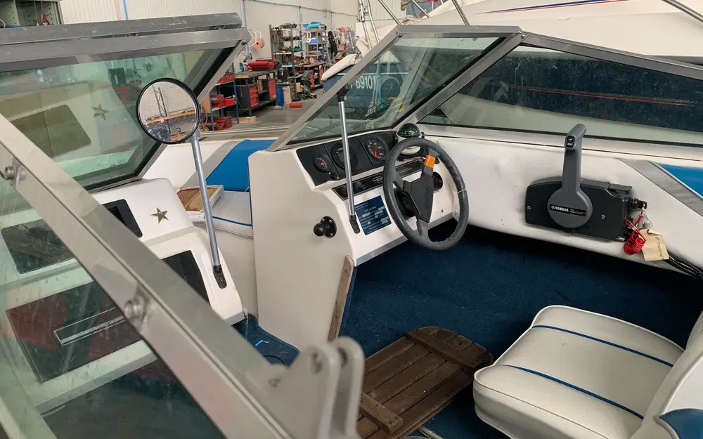 slider 3 Kelt Corsair 150