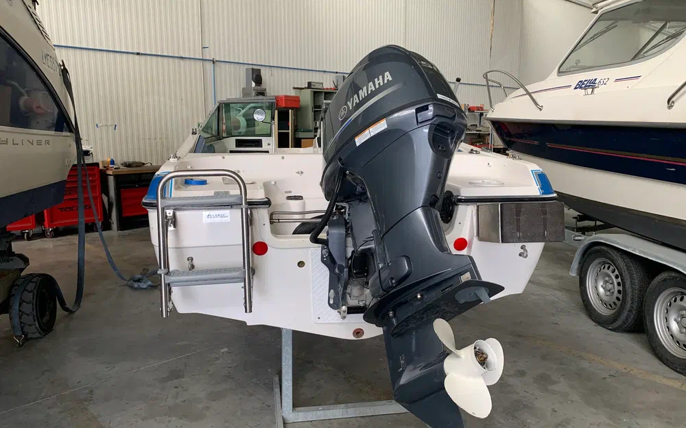 slider 4 Kelt Corsair 150