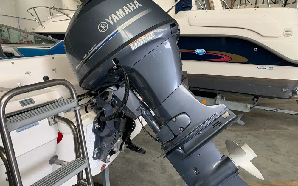 slider 5 Kelt Corsair 150