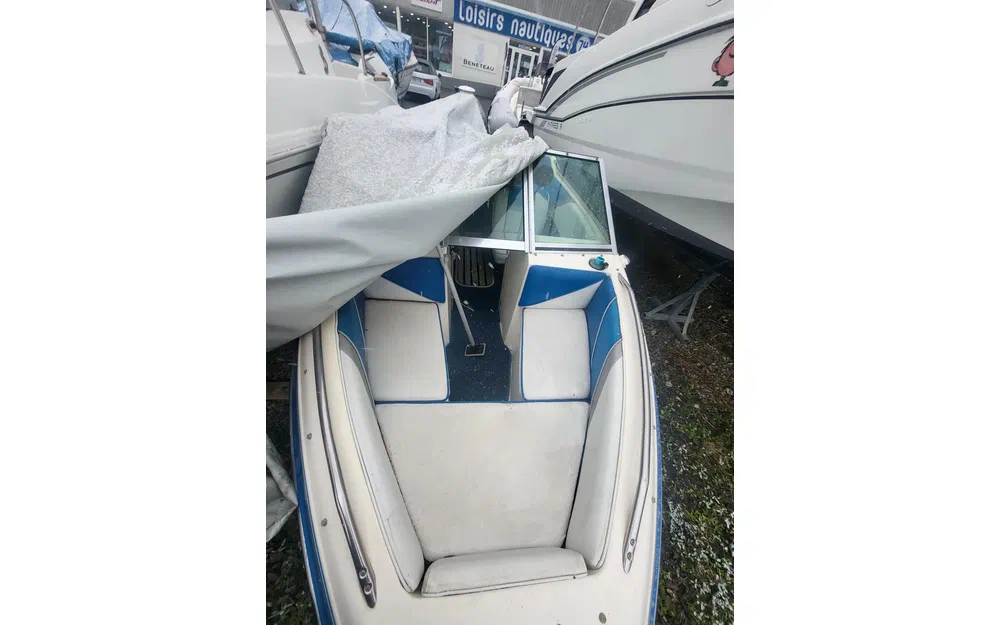 slider 6 Kelt Corsair 150