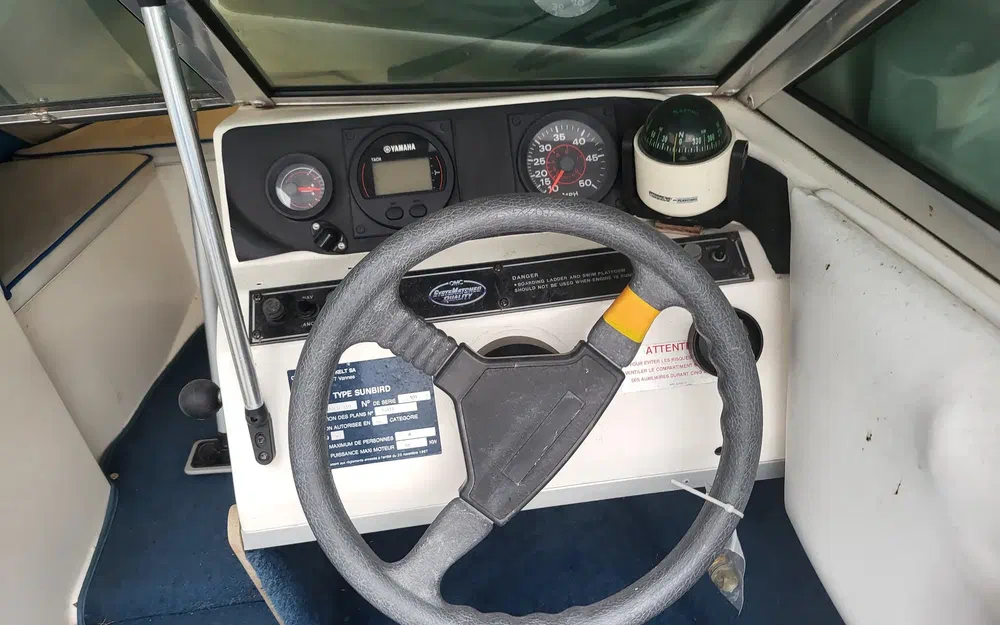 slider 7 Kelt Corsair 150