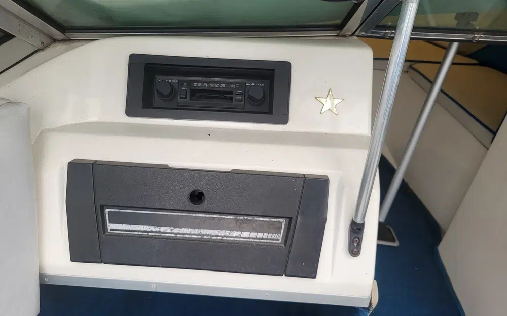 slider 8 Kelt Corsair 150