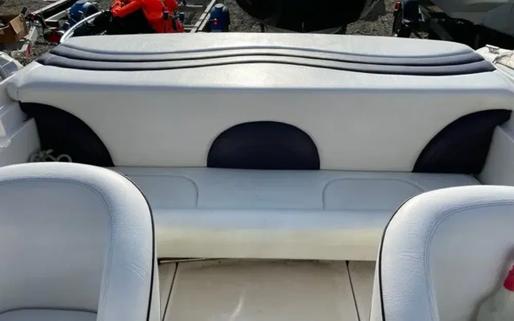 slider 4 Quicksilver 620 Sport