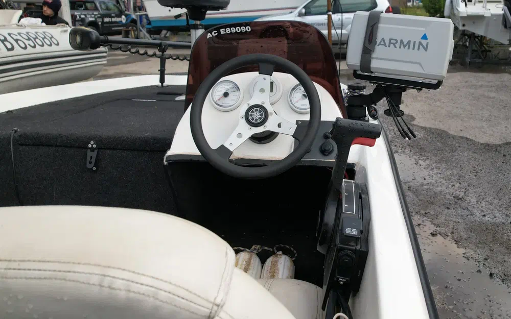 slider 10 Abp 19 Super Bass 420