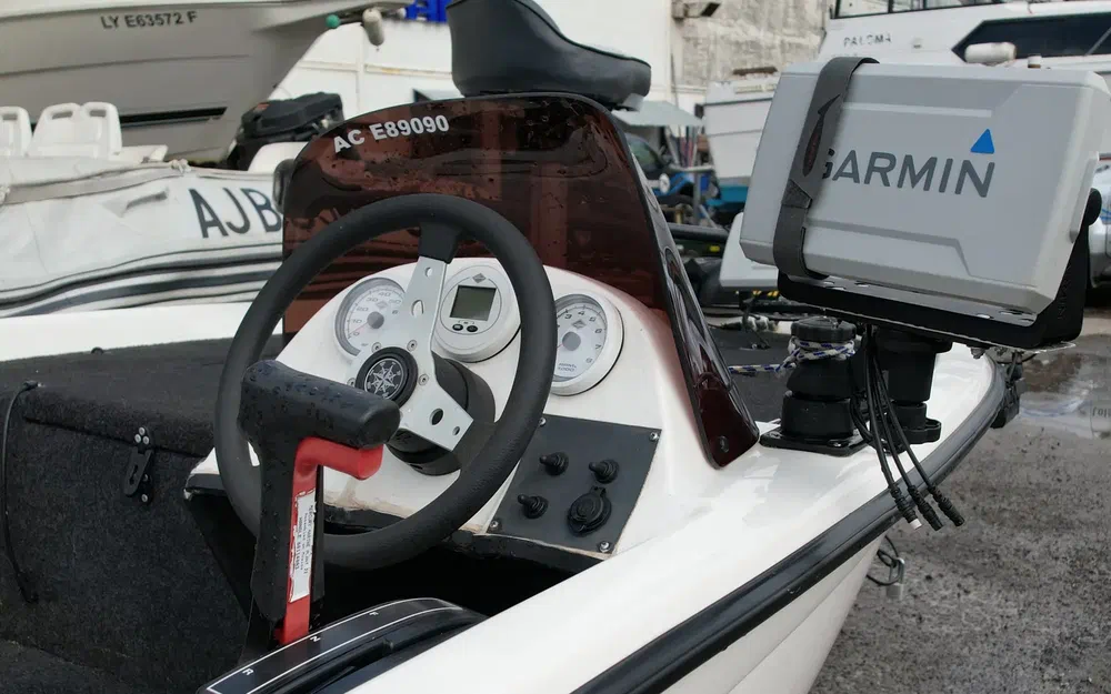 slider 11 Abp 19 Super Bass 420