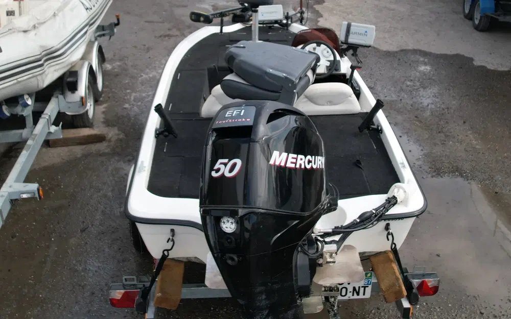 slider 4 Abp 19 Super Bass 420